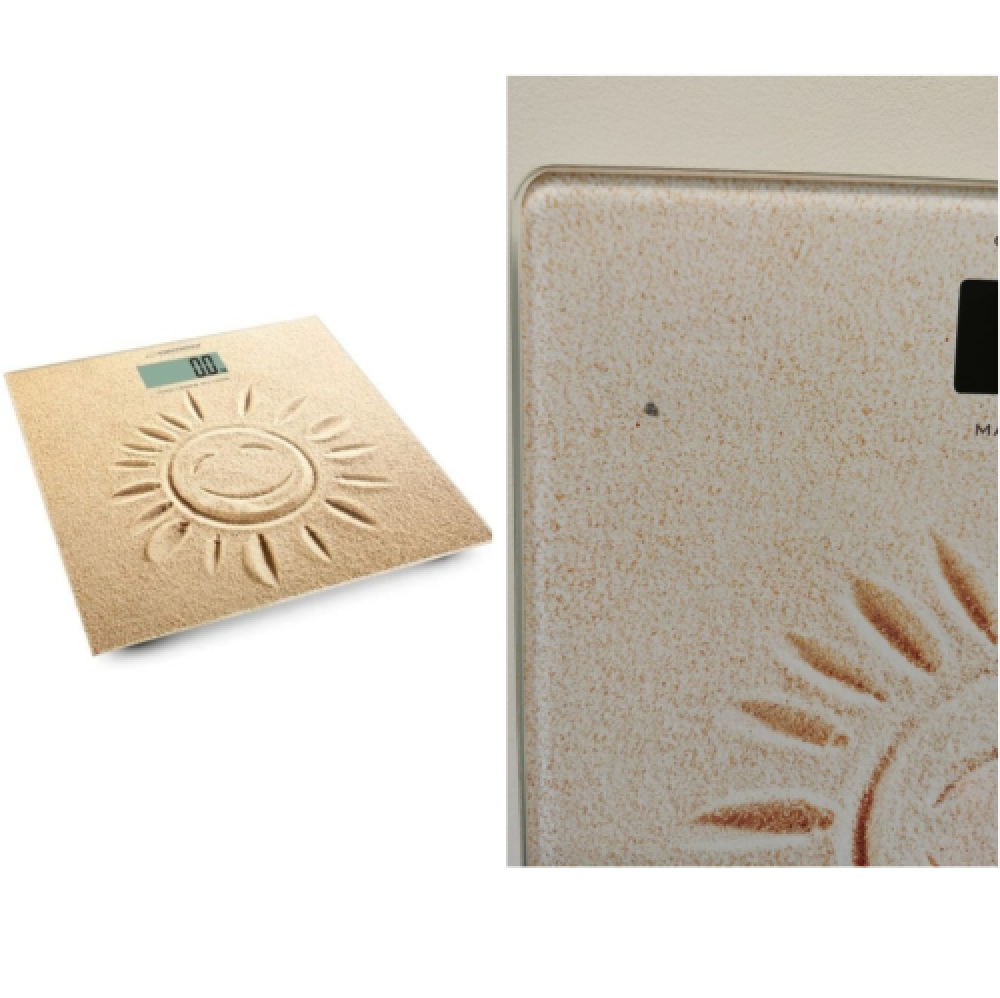 MyCollages - 2026-01-08T131510.687